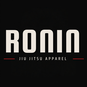 Ronin Jiu-Jitsu