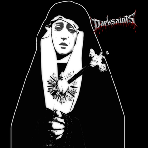 Darksaints — avatar