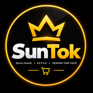 SunTok — avatar