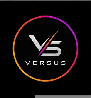 VERSUS — avatar