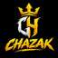 CHAZAK