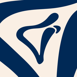 VIXIT — avatar