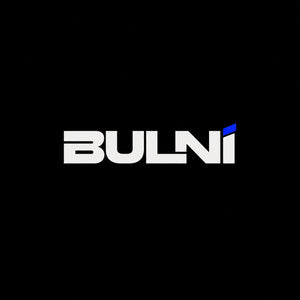 BULNI