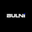 BULNI