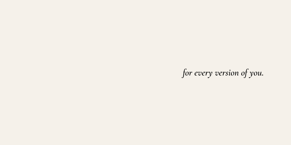 GREH — banner