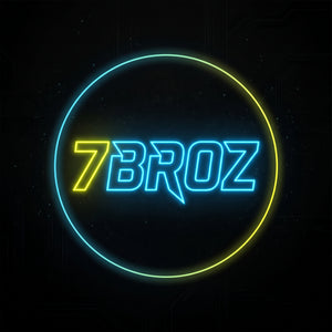 7BROZ