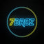 7BROZ