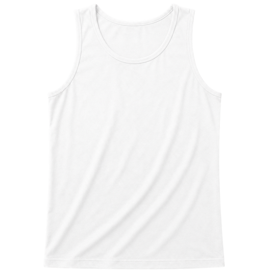 Branca