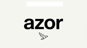 azor co.