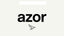 azor co.