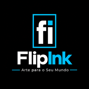 FlipInk