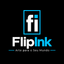 FlipInk