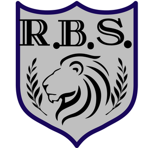 R.B.S. — avatar
