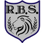 R.B.S.