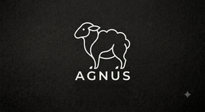 Agnus — avatar
