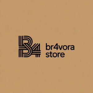 BR4VORA