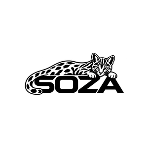 Soza