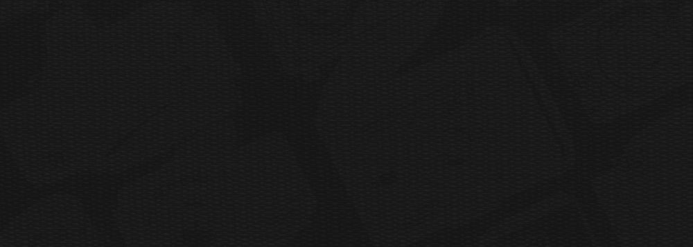 Galeria REC 709 — banner