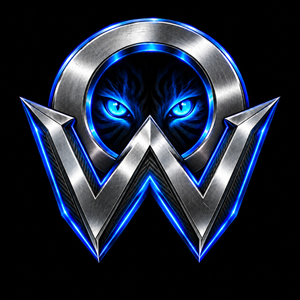 Obawear Oficial — avatar