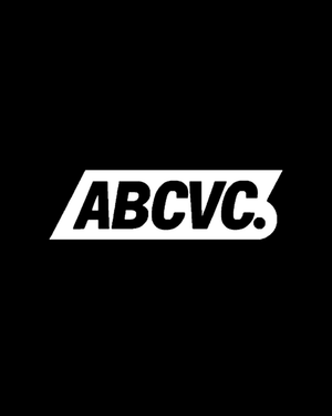 ABCVC Store