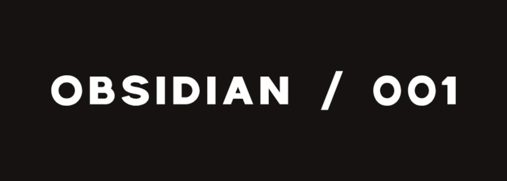 OBSDN — banner