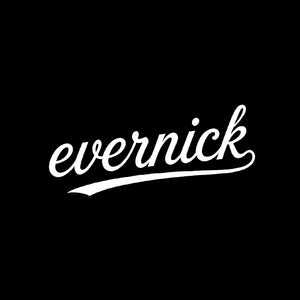 Evernick Store