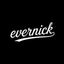 Evernick Store