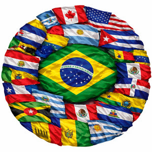 Foto_Perfil