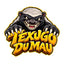 TexugoDuMau