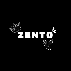 Zento — avatar