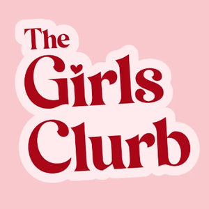 The Girls Clurb — avatar