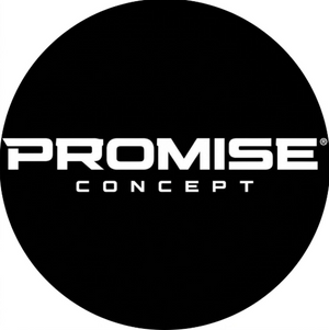 PROMISE CONCEPT