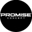 PROMISE CONCEPT