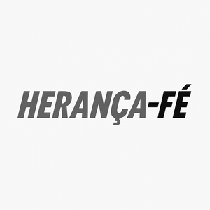 Herança-Fé — avatar