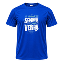 Azul Royal