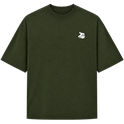 Verde Militar