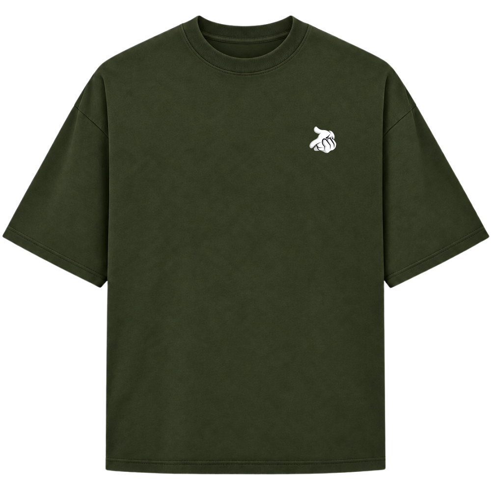 Verde Militar