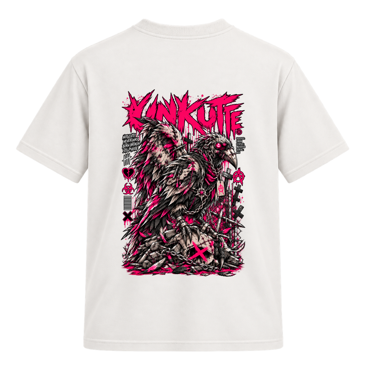 Off-White
