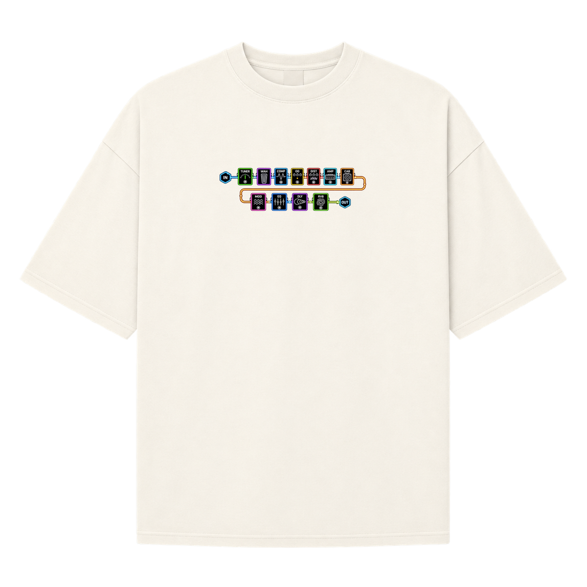 Off-White