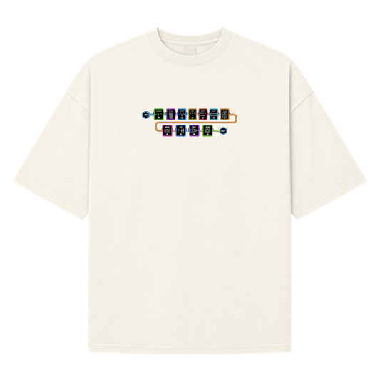 Off-White