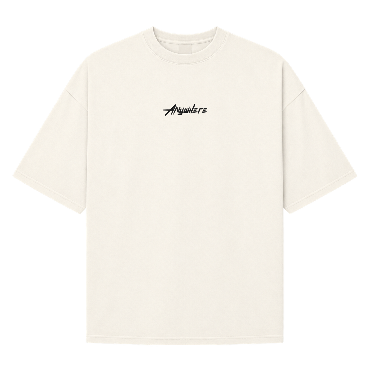 Off-White