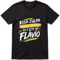 Preta