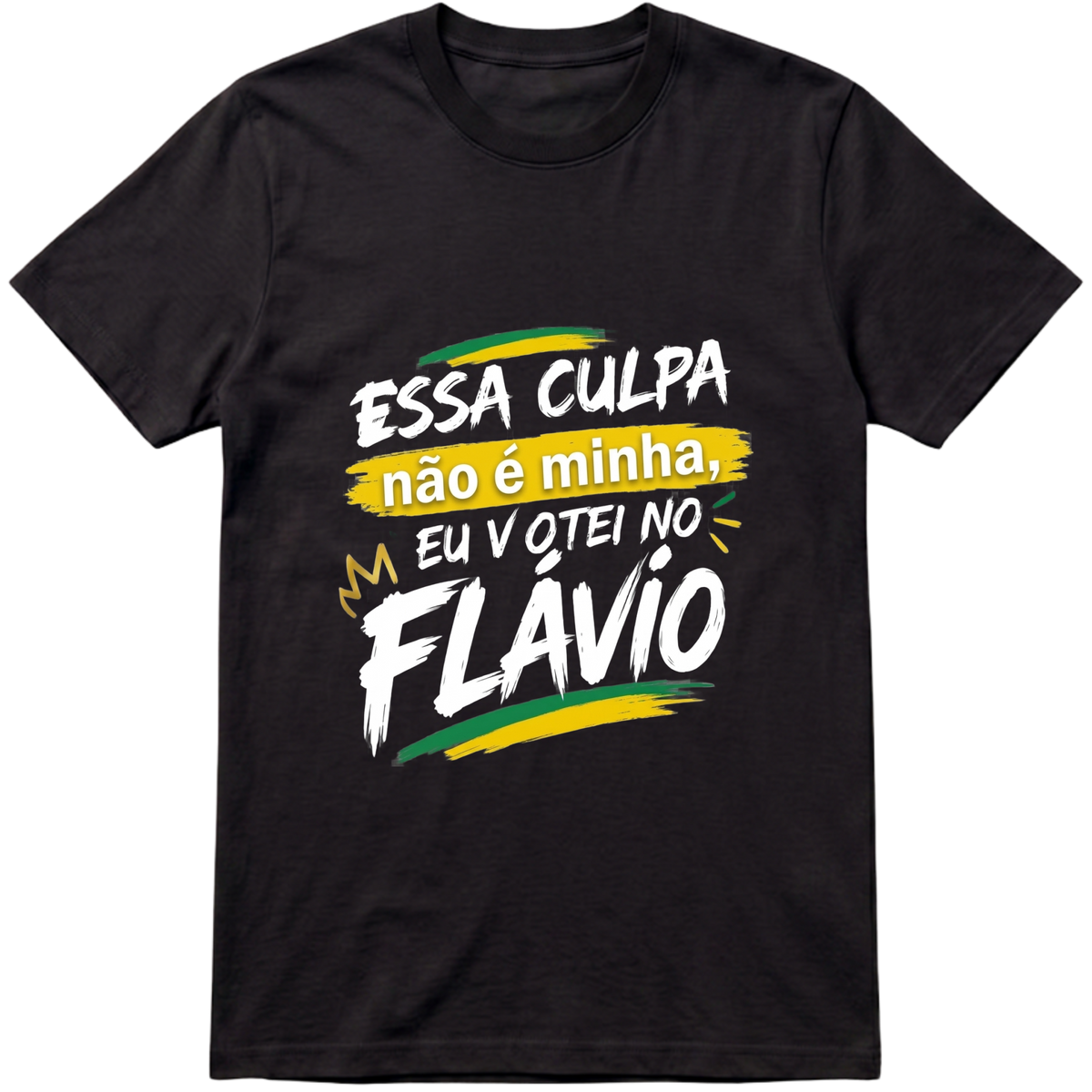 Preta
