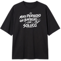 Preta