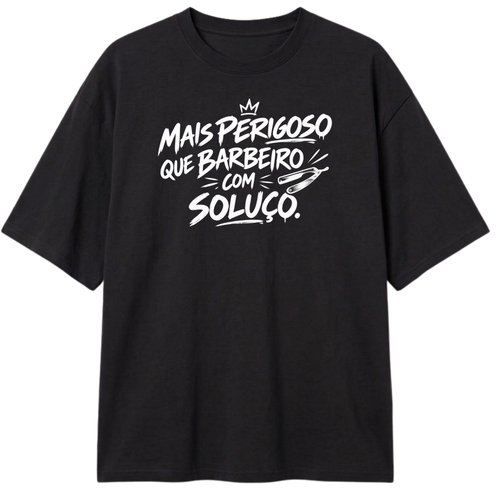 Preta