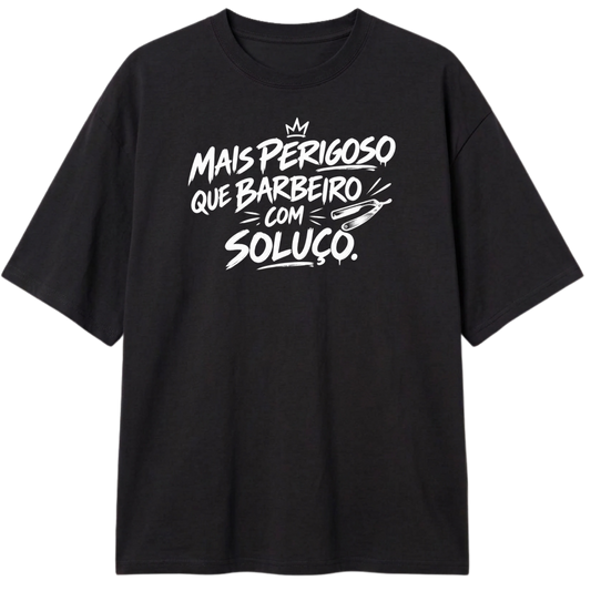 Preta