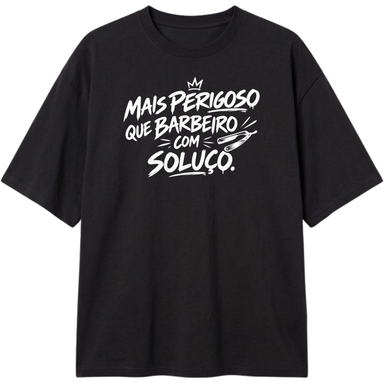 Preta