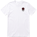 Branca