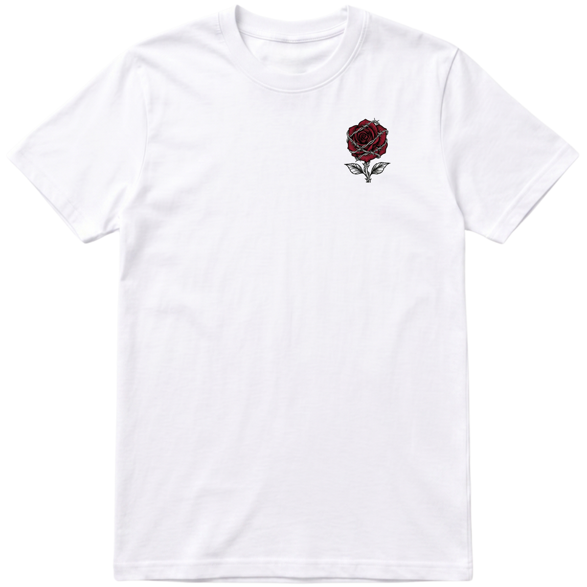 Branca