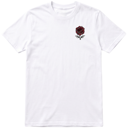 Branca